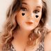 Marissa Moss - Facebook