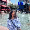 Marissa Moss - @marissamoss24 - TikTok