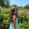 Marissa Moss - @missaa.m - TikTok