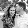 Marissa Moss Hyman - @marissa.moss - TikTok