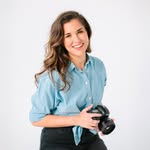 Marissa Moss Hyman - @marissamoss - Instagram
