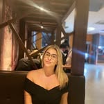 Moss Marisa - @marisamoss7 - Instagram