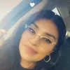 Marisa Castillo - @marisamurillo8 - TikTok