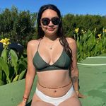 Marisa Murillo - @marisamurillo30 - Instagram