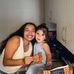 Marisa Murillo - Facebook
