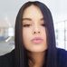Marisa Murillo - Facebook