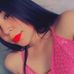 Marisa Murillo - Facebook