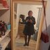 Marisa Murillo - Facebook