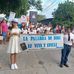 Marisa Murillo - Facebook