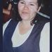 Marisa Murillo - Facebook