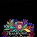 Marisa Murillo - Facebook