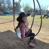 Marisa Murillo - @marisamurillo392 - TikTok