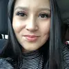 Marisa Murillo - @marisaamurillo - TikTok