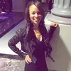 Marisa Murillo - @marisamurillo3 - TikTok