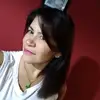 Marisa Murillo - @marisamurillo50 - TikTok