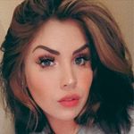 Marisa Murillo - @reeeesaa - Instagram