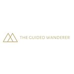 marisa murillo - @the_guided_wanderer - Instagram