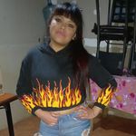 Marisa Murillo - @marisa.murillo.315 - Instagram