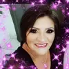 Marisa Murillo - @marisa.murillo6 - TikTok