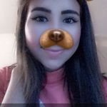 Marisa Murillo Álvarez - @marisamurilloalvarez - Instagram