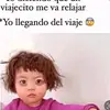 Marisa Murillo - @marisamurillo1 - TikTok