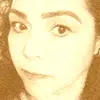 Marisa Murillo Gaxio - @marisamurillogaxiola - TikTok