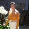 Marisa Murillo Pe266 - @marisamurillope26 - TikTok