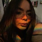 Marisa Y. Murillo - @marisa.murillo__ - Instagram