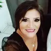 marisamurillo05 - @marisamurillo05 - TikTok