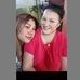 Marissa Murillo - Facebook