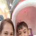 Marissa Murillo - Facebook