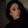 Marissa Murillo - @marissamrll18 - TikTok