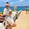 marissa murillo - @marissamurillo6 - TikTok