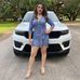 Marissa Murillo - Facebook