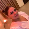 Marissa Murillo - @marissa730225 - TikTok
