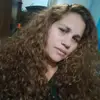 mariza - @marisamurillo0 - TikTok