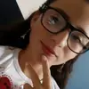 martha isabella😘 - @marisa2007murillo - TikTok