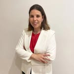 Dra. Marisa Di Natale - @dra_dinatale - Instagram