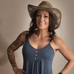 Marisa L Natale - @missris.22 - Instagram