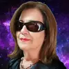 Marisa Natale732 - @marisanatale2 - TikTok