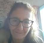 Marisa Natale - Facebook