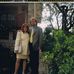 Marisa Natale - Facebook