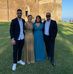 Marisa Natale - Facebook
