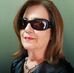 Marisa Natale - Facebook