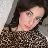 Marisa Natale - @marisanatale - TikTok