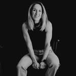Marisa Natale | Executive Search Partner, Resume & Career Coach - @mcnat10 - Instagram