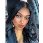 Marisa | Realtor® - @marisa.nathan - Instagram