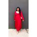 Marisa Nathan - Facebook