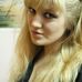 Marisa Nathan - Facebook