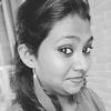 marisa nathan - @user13784944 - TikTok